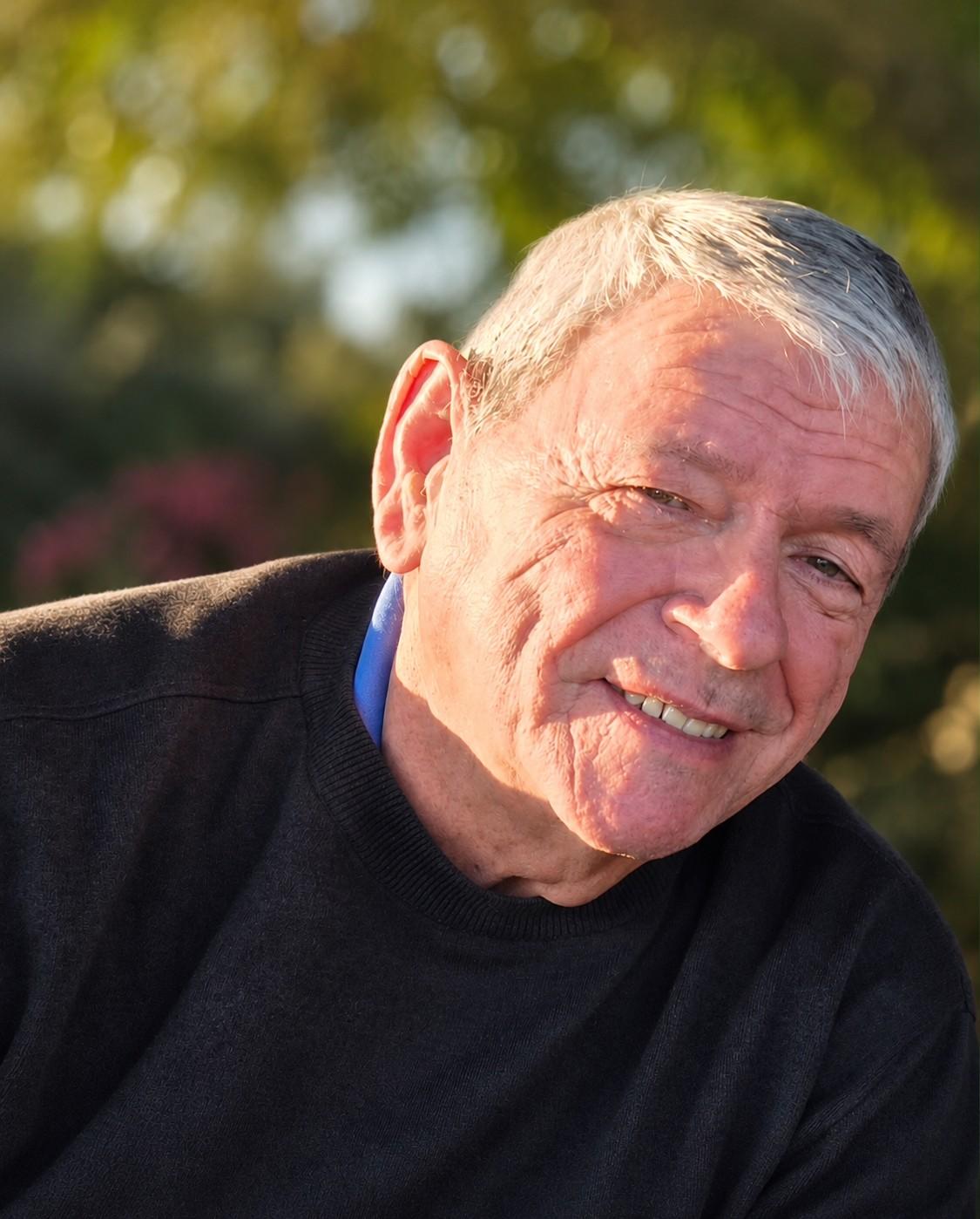 André Jacques