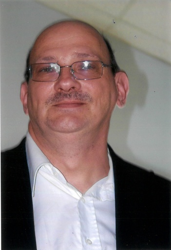 Marc Archambault