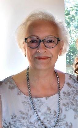 Nicole Ducharme