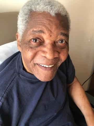 Jean-Claude Monuma