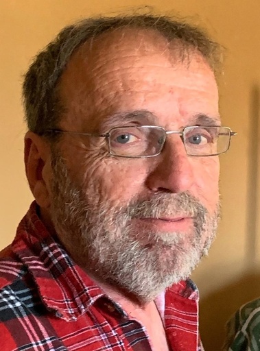 Roger Laferrière