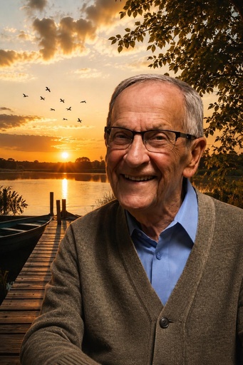 Jacques Bélanger