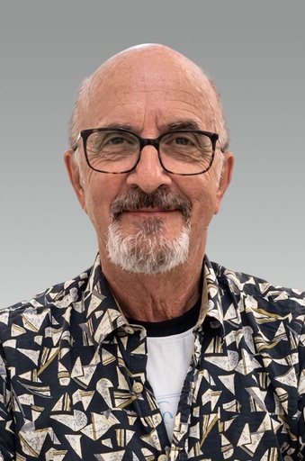 Vincenzo Marandola