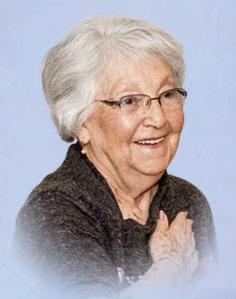 Émilienne Essiambre
