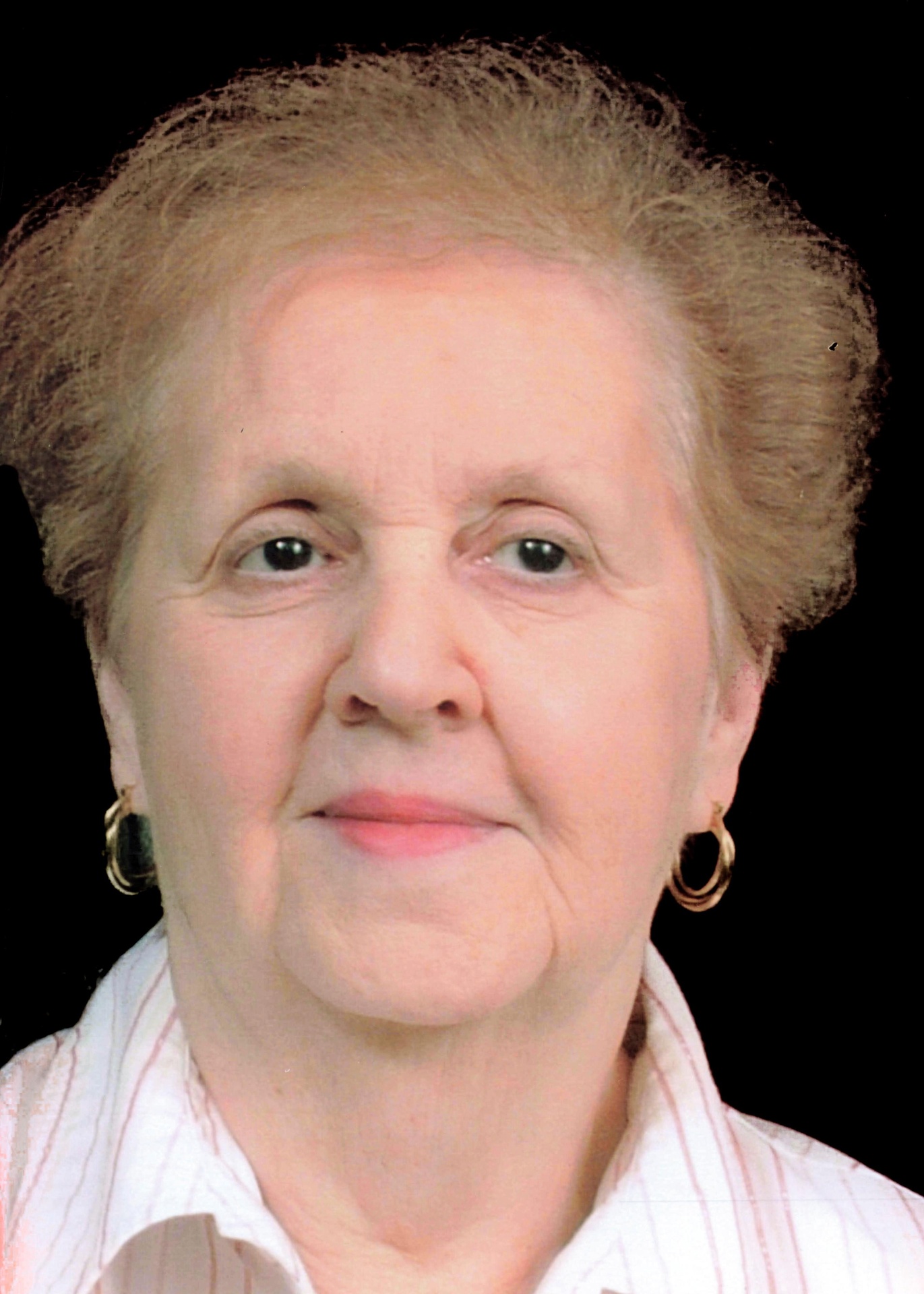 Lise David