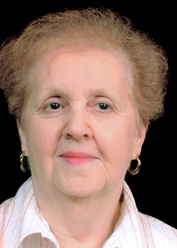 Lise David