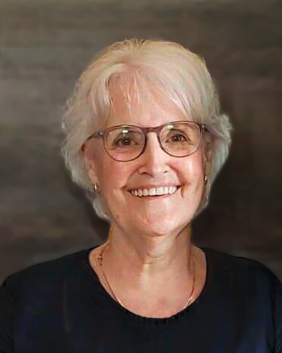 Cécile Tremblay