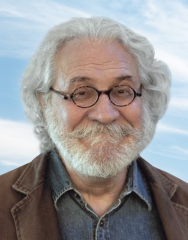 Pierre Gendron