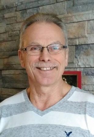 Yvon Picard