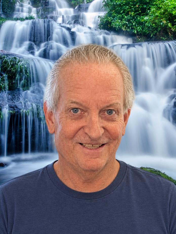 François Therrien