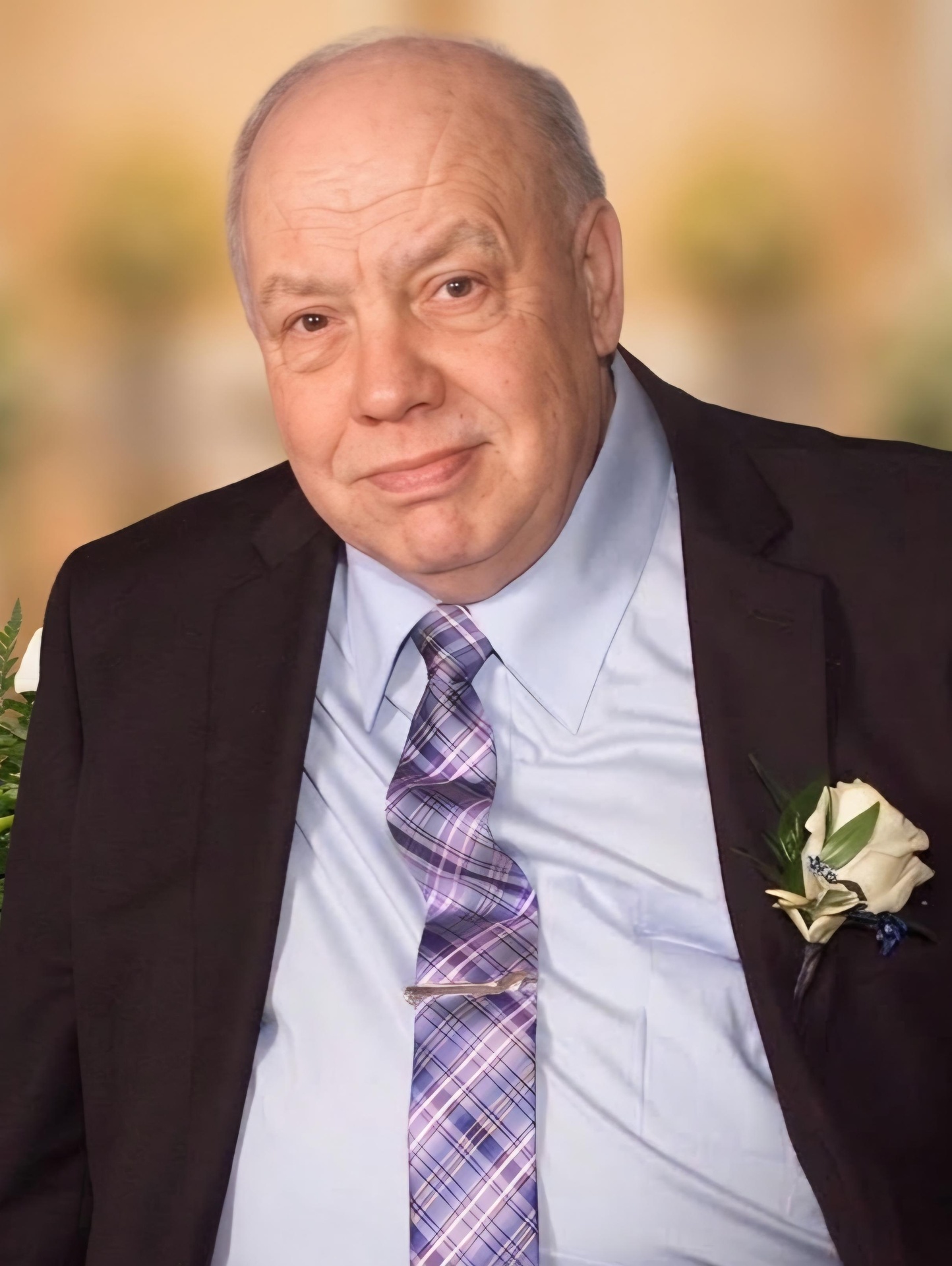 Olivério Dos Santos