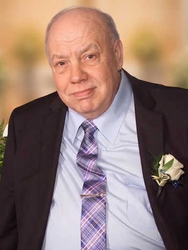 Olivério Dos Santos