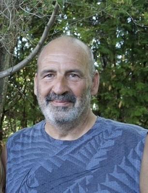 Yves Desjardins