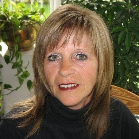 Lise Parent