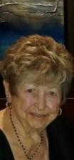 Georgette Desjardins