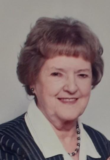 Jeannine Hébert