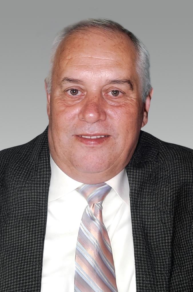 Gilles  Lavigne