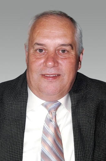 Gilles  Lavigne