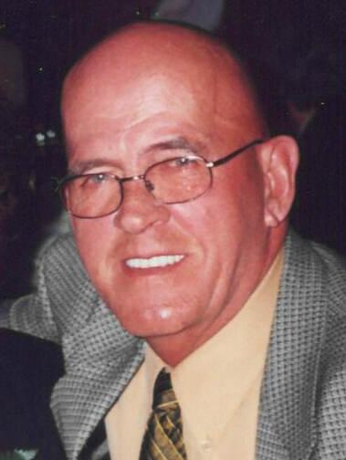 Germain Desbiens