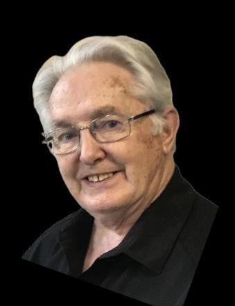 Yves-Marie Rajotte