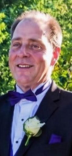 André Gauvreau