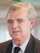 André Nadeau