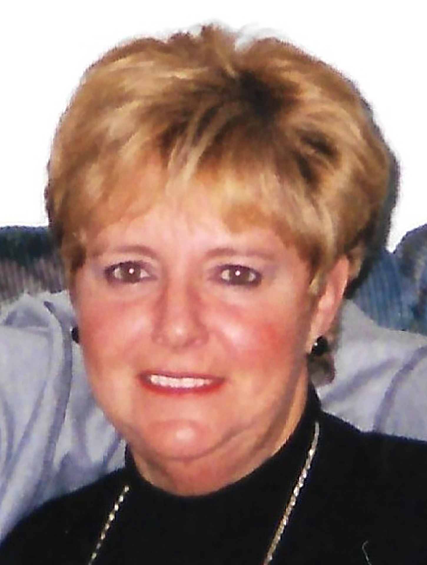 Diane Lessard