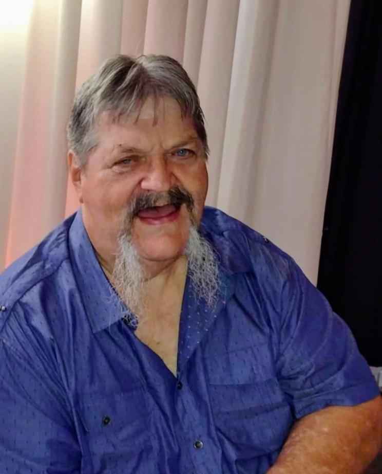 Guy Roy