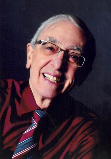 Lucien Lafleur