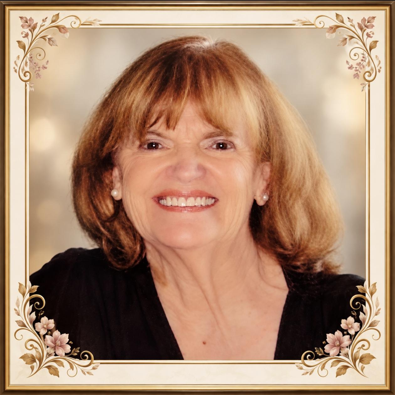 Denise Lambert