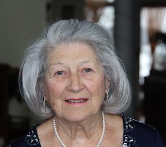 Aline Croteau