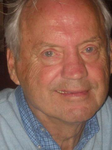 Marcel Noël