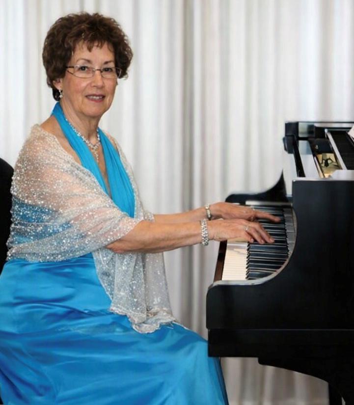 Denise Pelletier