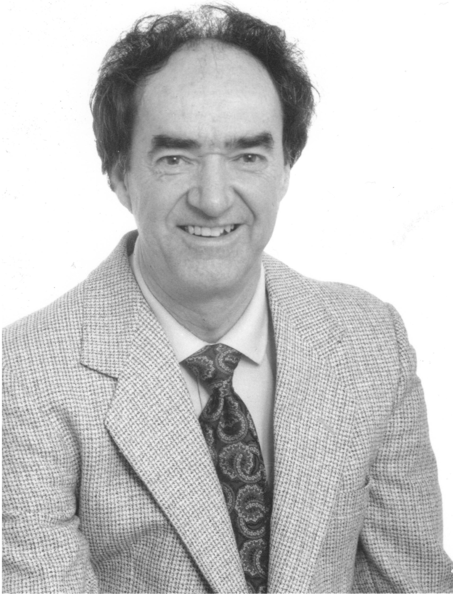 René Royer