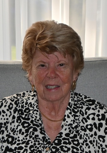 Liette Guérin