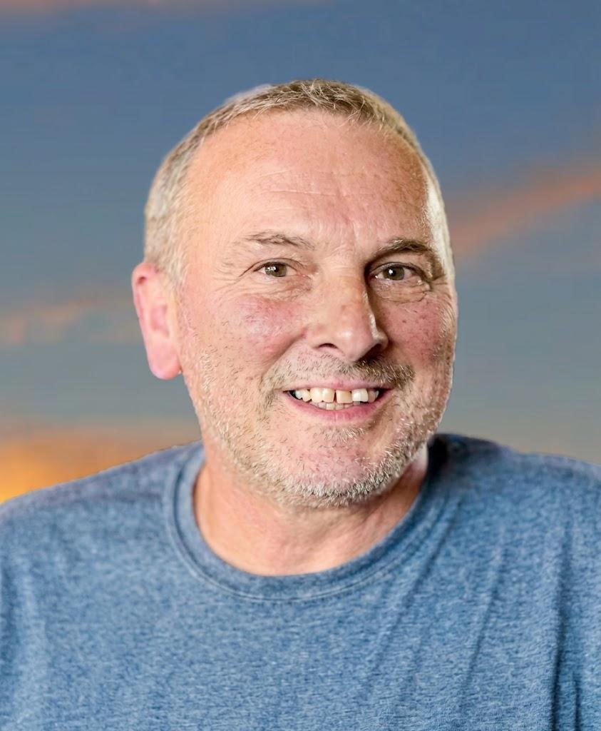 Richard Lalande