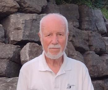 Octavian Mocanu