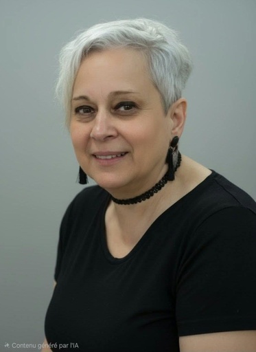 Giovannina Zollo