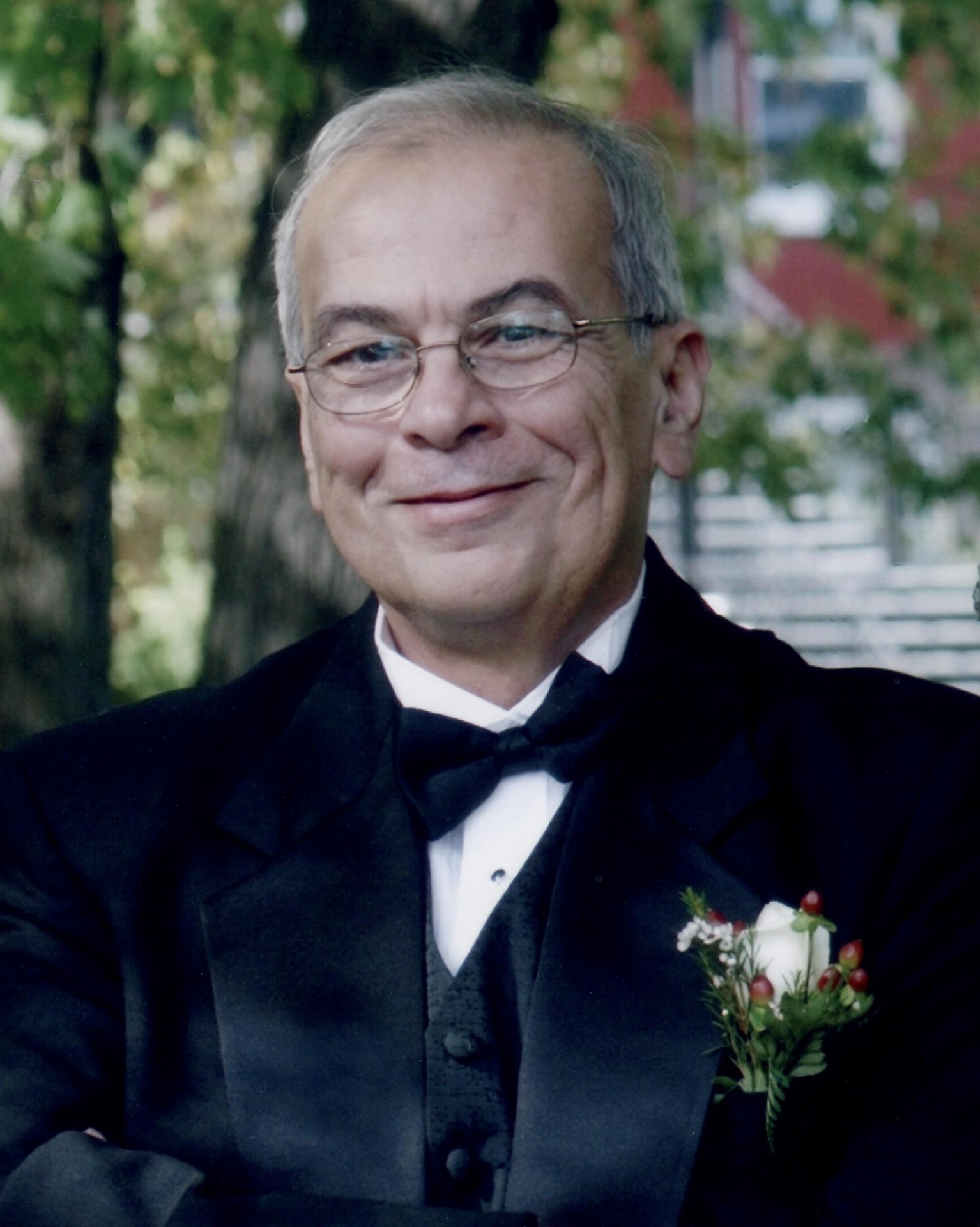 Sabry Sekla