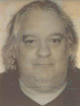 Jean Ouellette