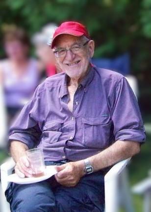 François Verbiest