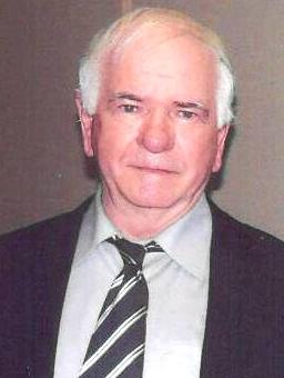 Raymond Plasse