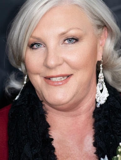 Ancéline Marguerite