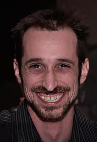 Kaven Lapalme