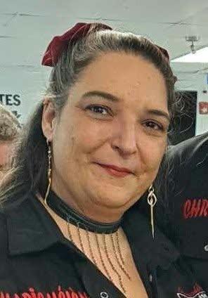 Marie-Hélène Thibert