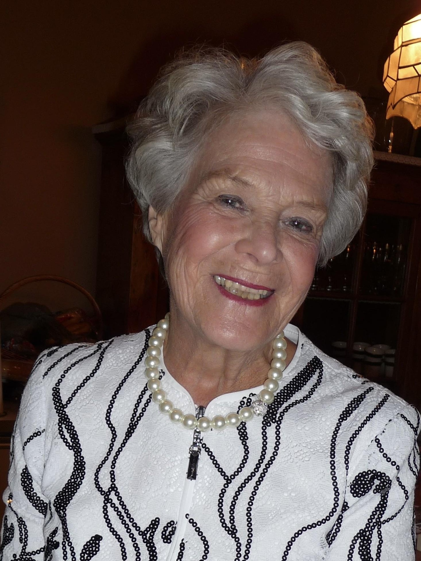 Monic Breton Boudriau