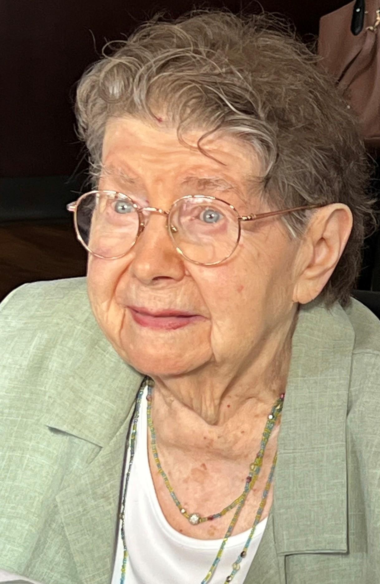 Rolande Kelly