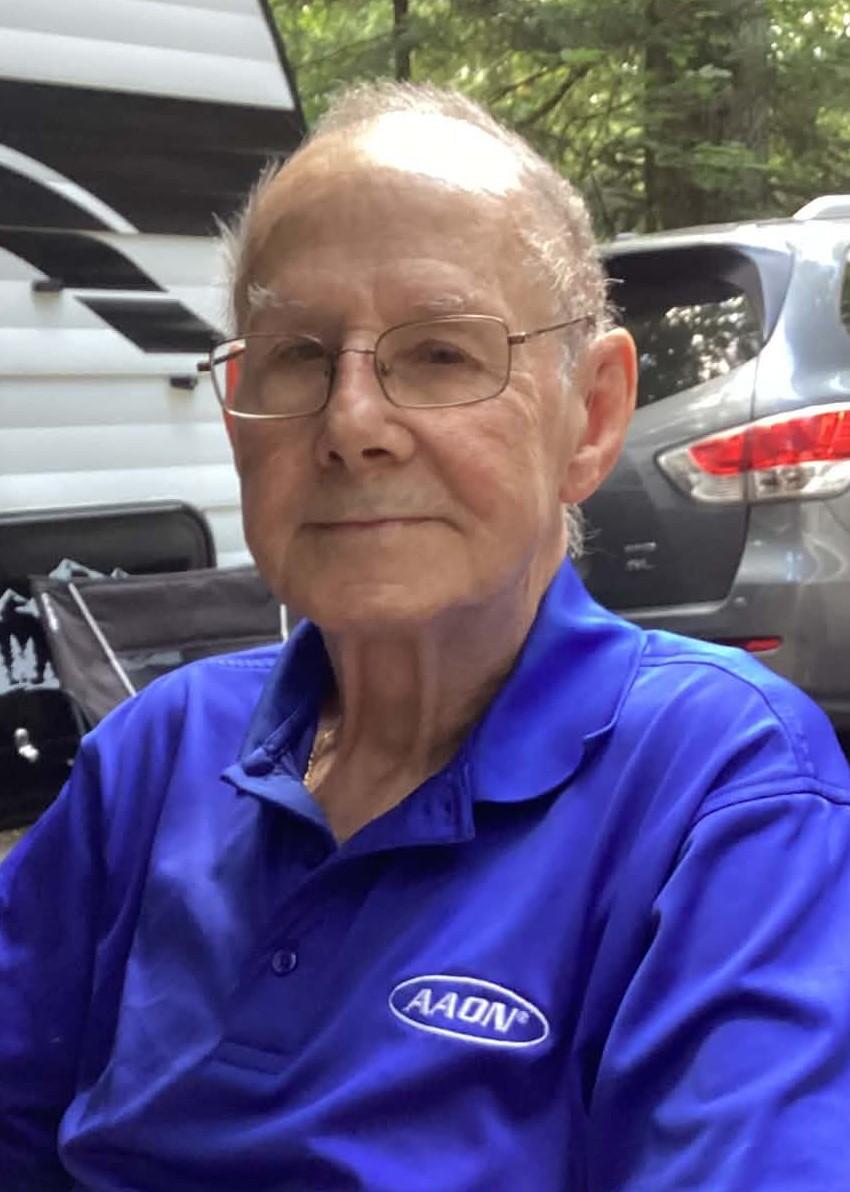 Réal Biron