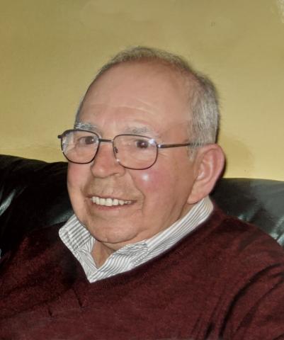 Réal Delage