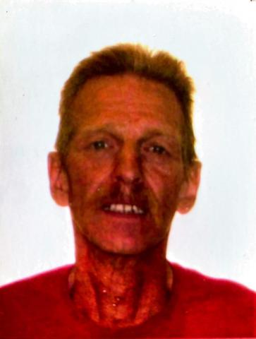 Jean-Marc Michaud